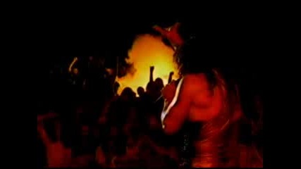 Manowar Nedan