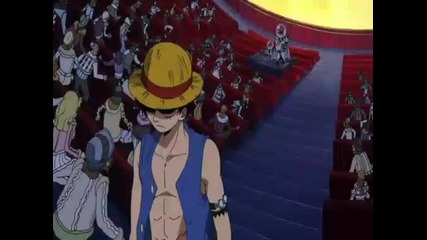 One Piece - 397 [good quality]