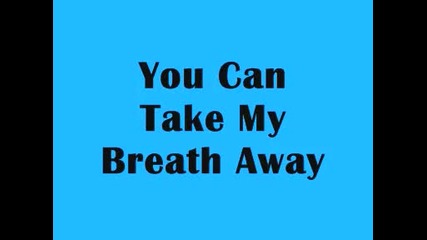 Enrique Iglesias - Hero (lyrics)