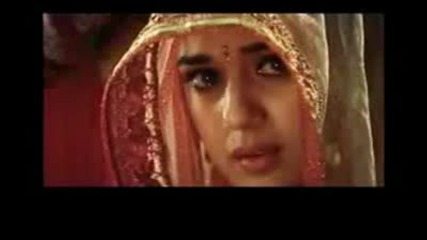 Bollywood Saddest Moments