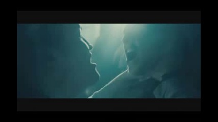 Twilight - Intense