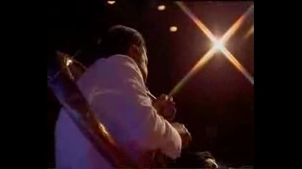 What About Now Official video