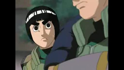 Funny Moment From Naruto Shippuuden Ep 32 And 33.avi