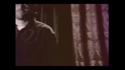 Маса за Петима - Трейлър
