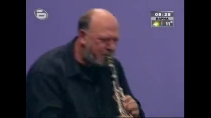 ivo papazov (ibrqma)