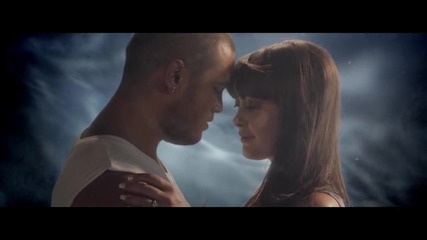 ♫ Ginny Blackmore & Stan Walker - Holding You ( Official Video) превод & текст