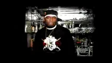 50 Cent - So Serious