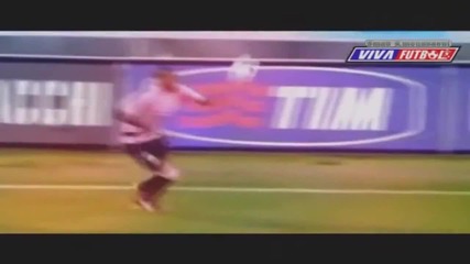 Viva Futbol Volume 80