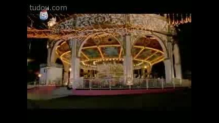 Mai Hoshimura - Merry Go Round