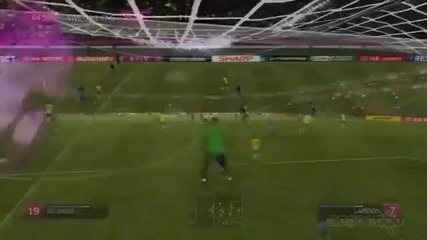download_fifa_2012_uefa_euro_exp
