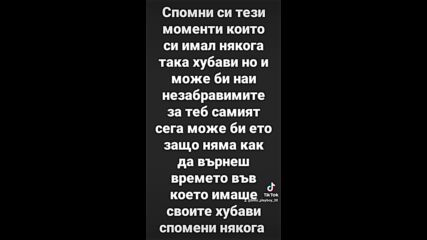 2024-02-06-135820402.mp4