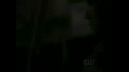 Supernatural - Its Not Me