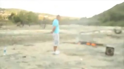 Making of My Swag