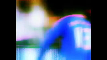Michael Ballack 2009 - The Legendary 