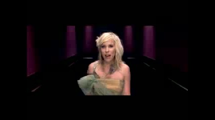 Natasha Bedingfield - Angel