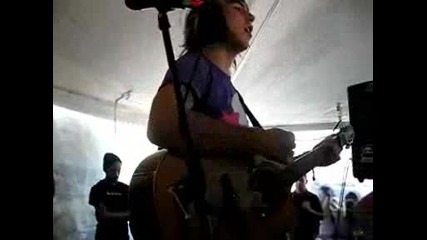 All Time Low - Remembering Sunday