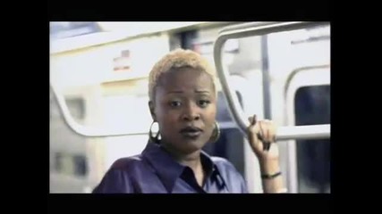 Black Box - Native new yorker 