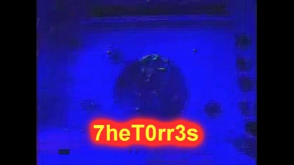 Jeff Hardy - Mv - Thetorres -