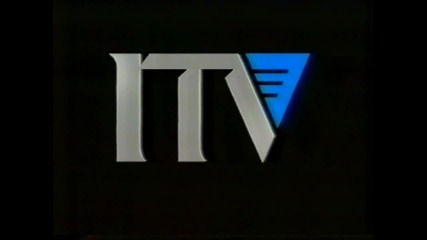 itv 1989