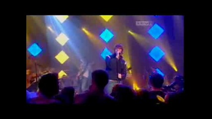 Brian Mcfadden - Real To Me Cduk 21. 08. 2004