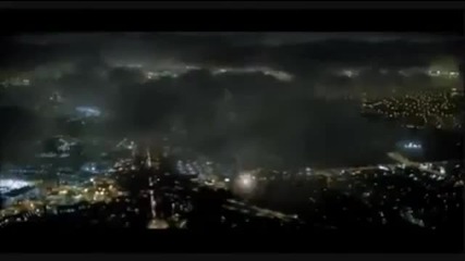 Iron Man 3 Trailer(2012)[hd]