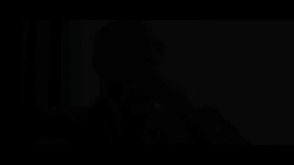 Hood G - We Run London ( Untouchables )