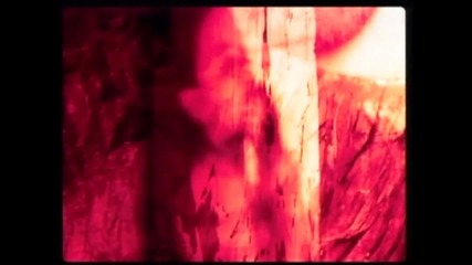 Dream Theater - Through Her Eyes