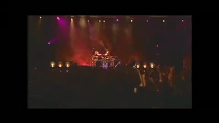 Helloween - Eagle Fly Free