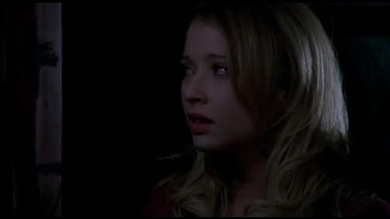 Point Pleasant s01 ep02 part3 