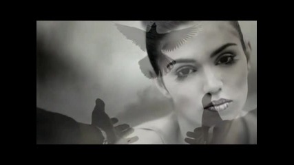 Pyramaze - She Who Summoned Me 