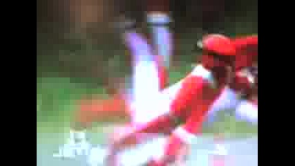 Red Ranger Unplugged 2 4ast.3gp