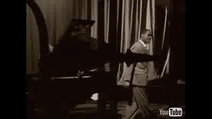 Will Downing - I Try