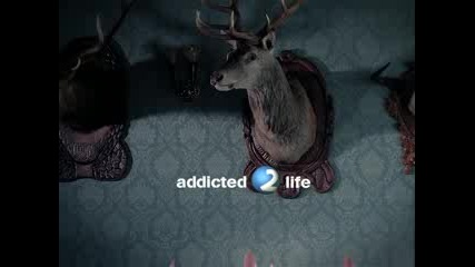 Диема 2 - Addicted2life