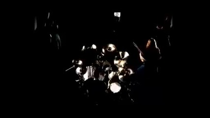 In Flames - Take This Life 