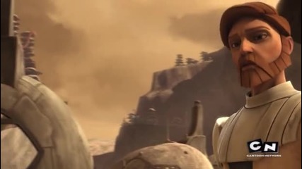 Clone Wars 02x17