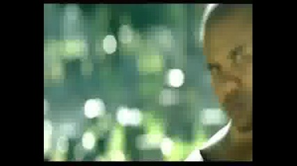 The Game ft. Junior Reed - One Blood / Its Ok