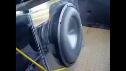 subwoofer.avi