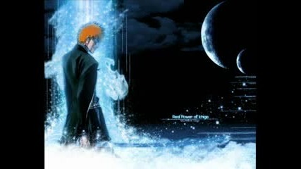 Bleach Ending 15 Orange Full Version 