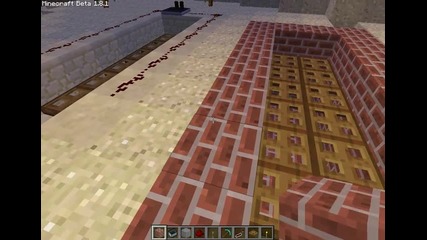 minecraft tutorial ep1