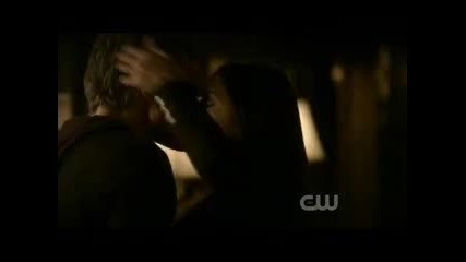 vampire diaries