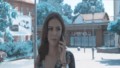 Ljuba Perucica - Prva gradska prica / Official Video