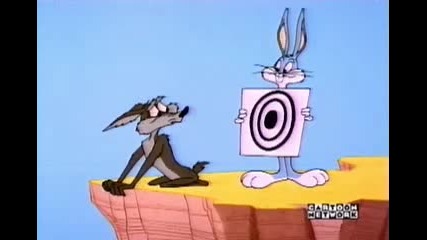 Road Runner 1