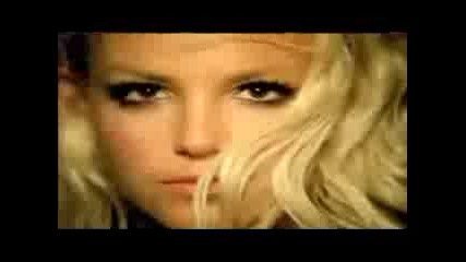 New!!!! Britney Spears - Piece Of Me[official Music Video]