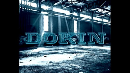 Dokin - Hello Good Morning ( Eminem - Hello Good Morning Freestyle )