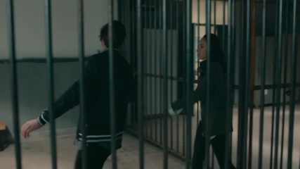 Вътре 24. Епизод 2. Трейлър - Бг Субтитри - Високо Качество