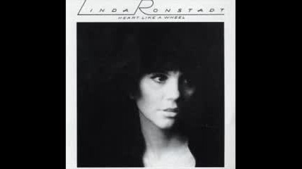 Linda Ronstadt - Youre No Good