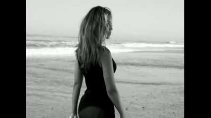 Beyonce - Broken-hearted Girl