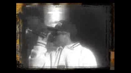 Eazy E - Real Compton City Gs (live)