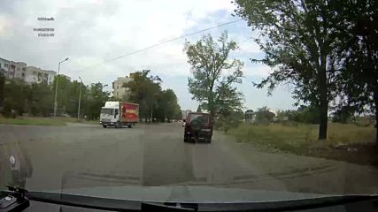 Едно добро дело