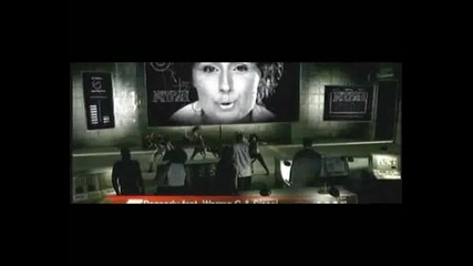 The Rapsody feat. Warren G & Sissel - Prince Igor